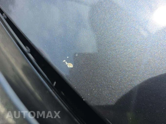 2022 Tesla Model S Plaid – miniatura 21