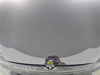 2022 Tesla Model S Plaid – miniatura 15