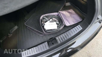 2022 Tesla Model S Plaid – miniatura 18