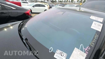 2022 Tesla Model S Plaid – miniatura 22