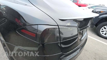 2022 Tesla Model S Plaid – miniatura 23