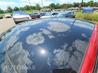 2022 Tesla Model S Plaid - miniatura 12