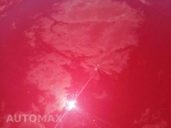 2022 Tesla Model S Plaid - miniatura 22