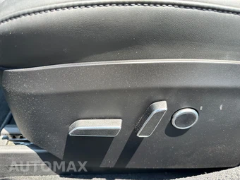 2022 Tesla Model S Plaid - miniatura 12