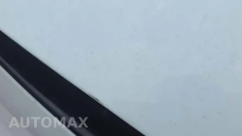 2022 Tesla Model S Plaid – miniatura 20