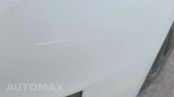2022 Tesla Model S Plaid – miniatura 21