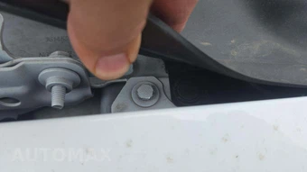 2022 Tesla Model S Plaid – miniatura 25