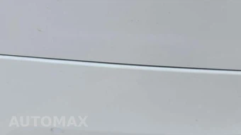 2022 Tesla Model S Plaid – miniatura 27