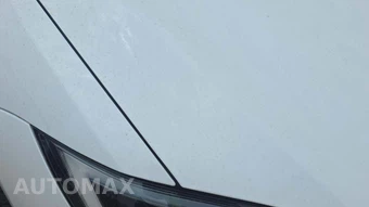 2022 Tesla Model S Plaid – miniatura 32
