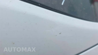 2022 Tesla Model S Plaid – miniatura 36