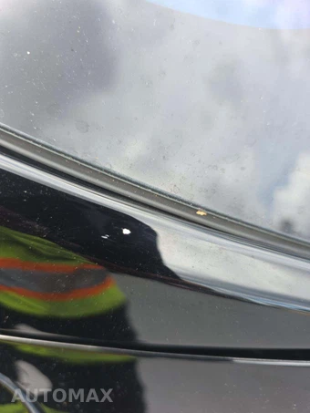 2022 Tesla Model S Plaid - miniatura 29