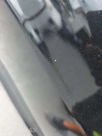 2022 Tesla Model S Plaid - miniatura 30
