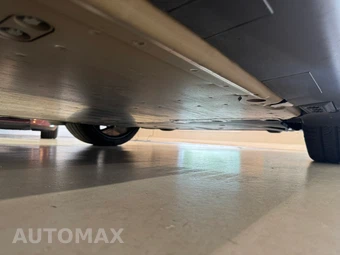 2022 Tesla Model X - miniatura 29