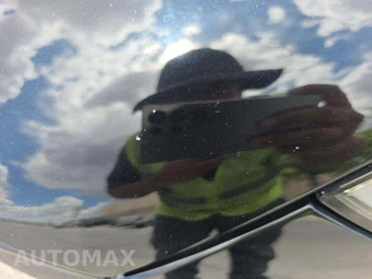 2022 Tesla Model X – miniatura 18