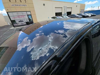2022 Tesla Model X – miniatura 9