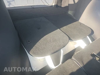 2022 Tesla Model X - miniatura 14