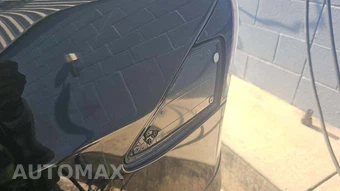 2022 Tesla Model X - miniatura 24