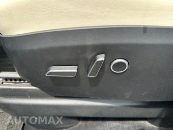 2022 Tesla Model X - miniatura 12