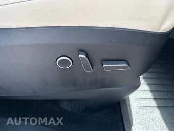 2022 Tesla Model X - miniatura 21