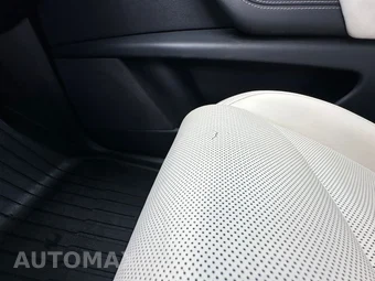 2022 Tesla Model X - miniatura 32