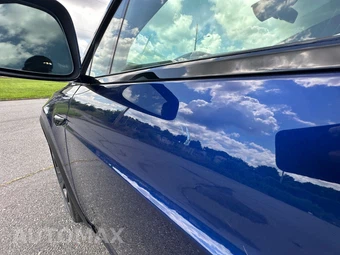 2022 Tesla Model X - miniatura 36