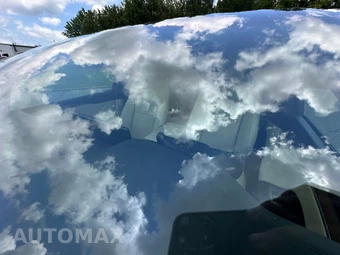 2022 Tesla Model X - miniatura 40