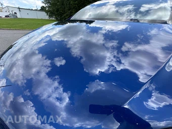 2022 Tesla Model X - miniatura 42