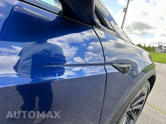 2022 Tesla Model X - miniatura 44