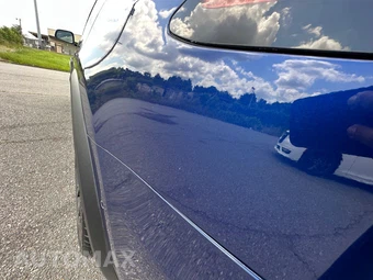 2022 Tesla Model X - miniatura 50