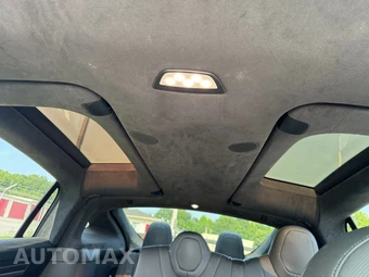2022 Tesla Model X - miniatura 31