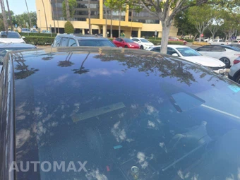 2022 Tesla Model X – miniatura 12
