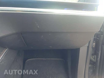 2022 Tesla Model X – miniatura 20