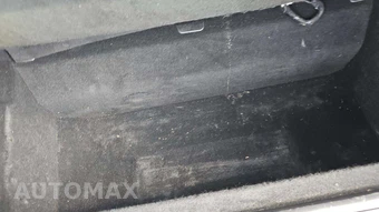 2022 Tesla Model X – miniatura 24