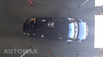 2022 Tesla Model X - miniatura 19