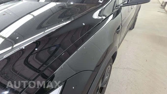 2022 Tesla Model X - miniatura 22