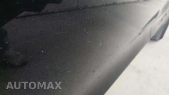 2022 Tesla Model X - miniatura 24