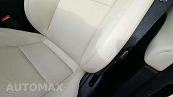 2022 Tesla Model X - miniatura 25