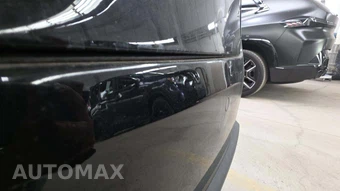 2022 Tesla Model X - miniatura 27