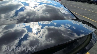 2022 Tesla Model X - miniatura 28