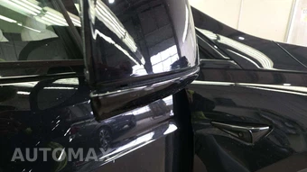 2022 Tesla Model X - miniatura 31