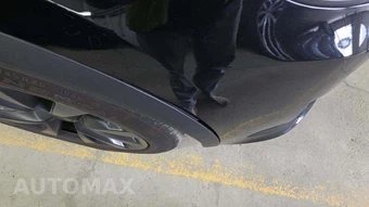 2022 Tesla Model X - miniatura 33