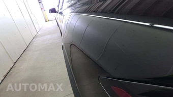 2022 Tesla Model X - miniatura 34