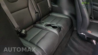 2022 Tesla Model X – miniatura 29