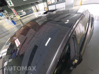 2022 Tesla Model X - miniatura 12
