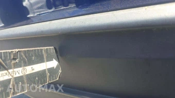 2022 Tesla Model X - miniatura 24