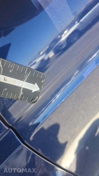 2022 Tesla Model X - miniatura 29