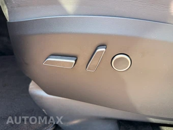 2022 Tesla Model X – miniatura 11