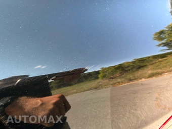 2022 Tesla Model X – miniatura 34