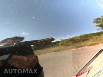 2022 Tesla Model X – miniatura 35