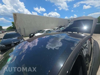 2022 Tesla Model X – miniatura 12